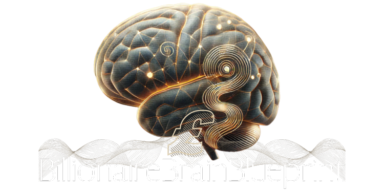 billionairebrainblueprint.co.uk